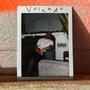 VOLANDO (Explicit)