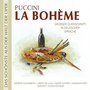 La Bohème