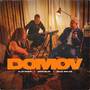 Domov (Acoustic)