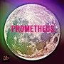 Prometheus