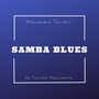 Samba Blues