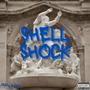 Shell Shock (Explicit)