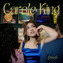 Carole King (Explicit)