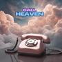 Call Heaven