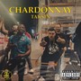 Chardonnay (Explicit)