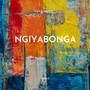 Ngiyabonga