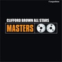 Clifford Brown All Stars