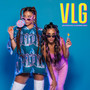 VLG