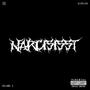 NARCISSIST: PREVIEW (Explicit)