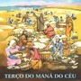 Maná do Céu
