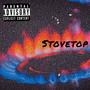 Stovetop (feat. Bonfled & Yung Ripper) [Explicit]