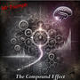 The Compound Effect