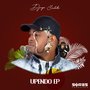 Upendo EP