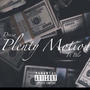 Plenty Motion (feat. Blo) [Explicit]