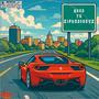RTZKB (Explicit)