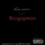 Boogeymann (Explicit)