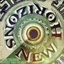 New Horizons (feat. Tony Blanko) [Explicit]