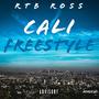 Cali Freestyle (Explicit)