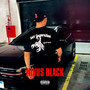 Nivus Black (Explicit)