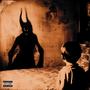 FORTE \ TRISTE (Explicit)