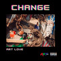 Change (Explicit)