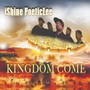 Kingdom Come (Explicit)