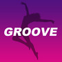 Groove