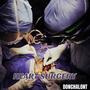 HEART SURGERY (Explicit)