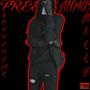 Free Smoke (Explicit)