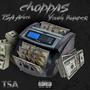 Choppas (feat. Thumper) [Explicit]