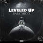 Leveled Up (Explicit)