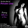 The Very Best of Private Line (feat. 