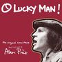 O Lucky Man! (Reissue)