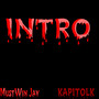 INTRO (Explicit)