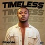 Timeless (Explicit)