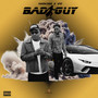 Bad Guy (Explicit)