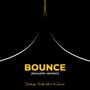 BOUNCE (feat. Godwyn & Isonil)