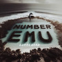 Number Emu