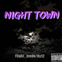 Night Town