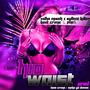 Hio waist (feat. Syllent Killer, Beat crime & Pap$)