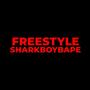 FREESTYLE (Explicit)