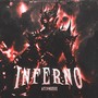 INFERNO (Explicit)