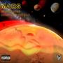 MARS (feat. ONSIGHT DEEDA) [Explicit]