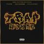 Trap With Me (feat. OC CHRIS & PROLIFEK) [Explicit]