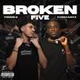 BROKEN 5 (Explicit)