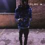 TalkinShyt (Explicit)