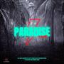 Paradise (Explicit)