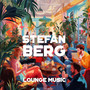 Lounge music