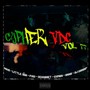 Cypher, Vol. II (Explicit)