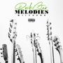 RockStar Melodies (Explicit)